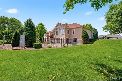 301 Red Wing Court, Troy, MO 63379 - Photo 63