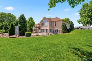 301 Red Wing Ct, Troy, MO 63379 - Photo 63