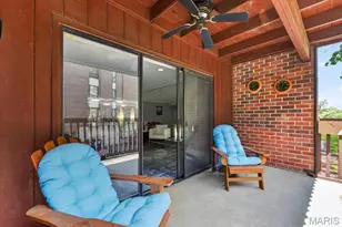 578 Sarah Ln, Saint Louis, MO 63141 - Photo 23