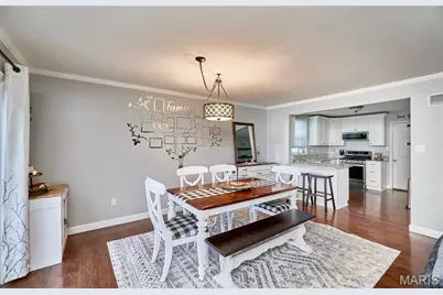 16032 Sandalwood Creek Drive, Wildwood, MO 63038 - Photo 13