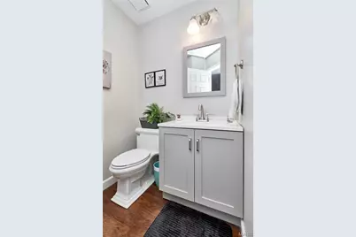 16032 Sandalwood Creek Drive, Wildwood, MO 63038 - Photo 21