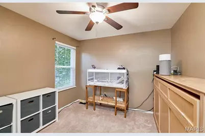 16032 Sandalwood Creek Drive, Wildwood, MO 63038 - Photo 23