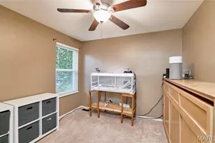 16032 Sandalwood Creek Dr, Wildwood, MO 63038 - Photo 23