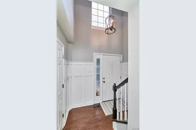 16032 Sandalwood Creek Drive, Wildwood, MO 63038 - Photo 7