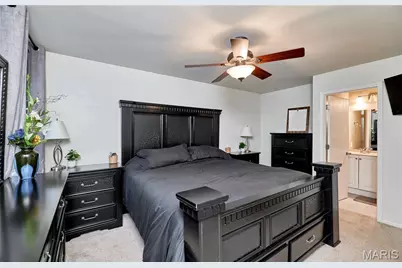 16032 Sandalwood Creek Drive, Wildwood, MO 63038 - Photo 25