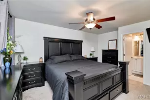 16032 Sandalwood Creek Dr, Wildwood, MO 63038 - Photo 25