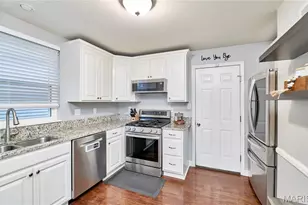 16032 Sandalwood Creek Dr, Wildwood, MO 63038 - Photo 17
