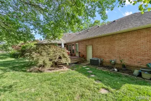 2204 Crown Point Dr, Cape Girardeau, MO 63701 - Photo 9