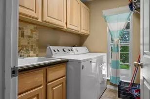 2204 Crown Point Dr, Cape Girardeau, MO 63701 - Photo 25
