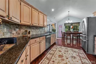 2204 Crown Point Dr, Cape Girardeau, MO 63701 - Photo 23
