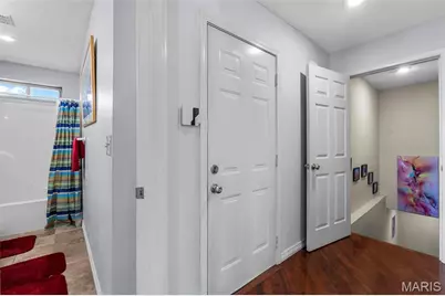 2204 Crown Point Drive, Cape Girardeau, MO 63701 - Photo 17
