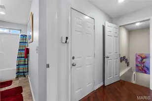 2204 Crown Point Dr, Cape Girardeau, MO 63701 - Photo 17