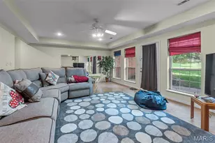 2204 Crown Point Dr, Cape Girardeau, MO 63701 - Photo 39
