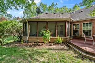 2204 Crown Point Dr, Cape Girardeau, MO 63701 - Photo 7