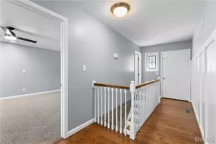 233 Normandie Dr, Bonne Terre, MO 63628 - Photo 3