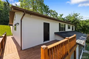 233 Normandie Dr, Bonne Terre, MO 63628 - Photo 29
