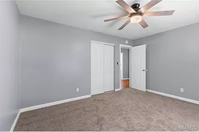 233 Normandie Drive, Bonne Terre, MO 63628 - Photo 11
