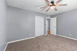 233 Normandie Dr, Bonne Terre, MO 63628 - Photo 11