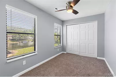 233 Normandie Drive, Bonne Terre, MO 63628 - Photo 25