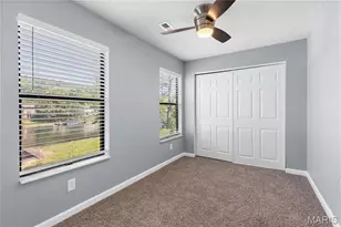 233 Normandie Dr, Bonne Terre, MO 63628 - Photo 25