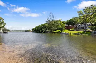 233 Normandie Dr, Bonne Terre, MO 63628 - Photo 37