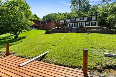 233 Normandie Drive, Bonne Terre, MO 63628 - Photo 47