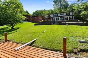 233 Normandie Dr, Bonne Terre, MO 63628 - Photo 47
