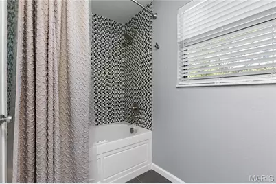 233 Normandie Drive, Bonne Terre, MO 63628 - Photo 7