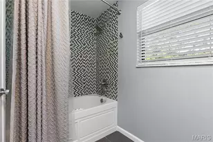 233 Normandie Dr, Bonne Terre, MO 63628 - Photo 7