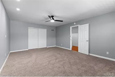 233 Normandie Drive, Bonne Terre, MO 63628 - Photo 5