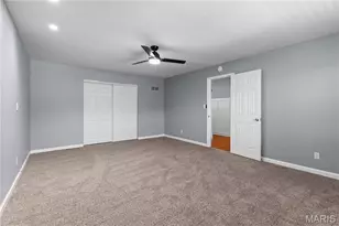 233 Normandie Dr, Bonne Terre, MO 63628 - Photo 5
