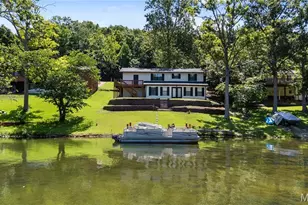 233 Normandie Dr, Bonne Terre, MO 63628 - Photo 45
