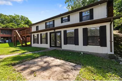 233 Normandie Drive, Bonne Terre, MO 63628 - Photo 33