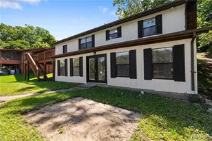 233 Normandie Dr, Bonne Terre, MO 63628 - Photo 33