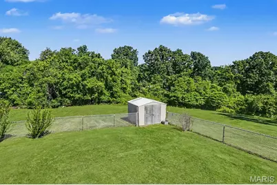 308 Marilyn Drive, Arnold, MO 63010 - Photo 29