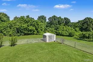 308 Marilyn Dr, Arnold, MO 63010 - Photo 29