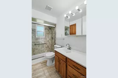 308 Marilyn Drive, Arnold, MO 63010 - Photo 15