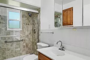 308 Marilyn Dr, Arnold, MO 63010 - Photo 15