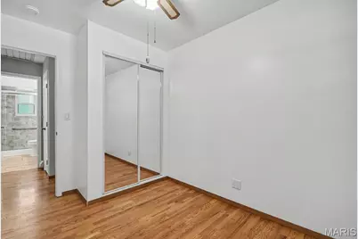 308 Marilyn Drive, Arnold, MO 63010 - Photo 19
