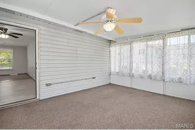 308 Marilyn Drive, Arnold, MO 63010 - Photo 11