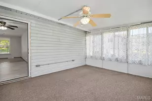 308 Marilyn Dr, Arnold, MO 63010 - Photo 11