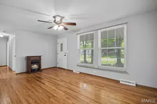 308 Marilyn Dr, Arnold, MO 63010 - Photo 3