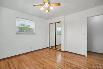 308 Marilyn Drive, Arnold, MO 63010 - Photo 13