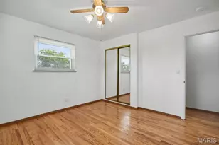 308 Marilyn Dr, Arnold, MO 63010 - Photo 13