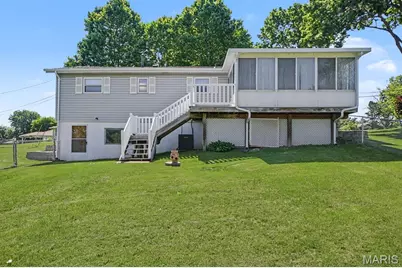 308 Marilyn Drive, Arnold, MO 63010 - Photo 27