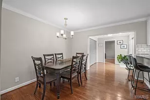 870 Victoria Pl, Saint Louis, MO 63122 - Photo 9
