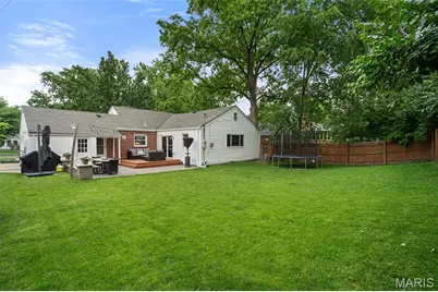 870 Victoria Place, Saint Louis, MO 63122 - Photo 41