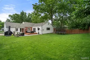 870 Victoria Pl, Saint Louis, MO 63122 - Photo 41
