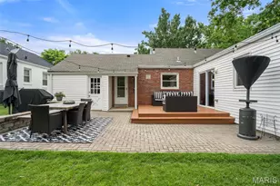 870 Victoria Pl, Saint Louis, MO 63122 - Photo 37