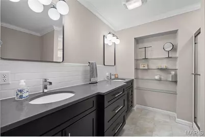 870 Victoria Place, Saint Louis, MO 63122 - Photo 23